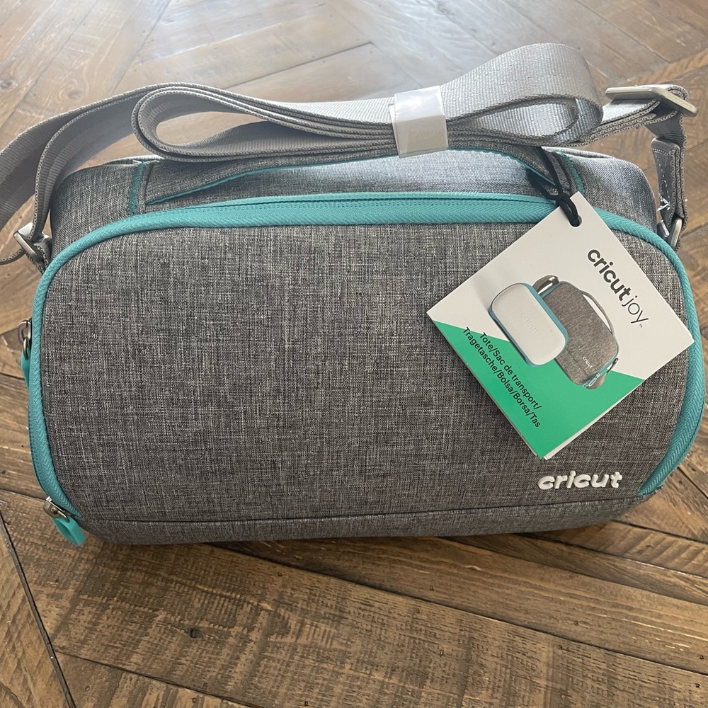 Cricut Joy Carrying Case